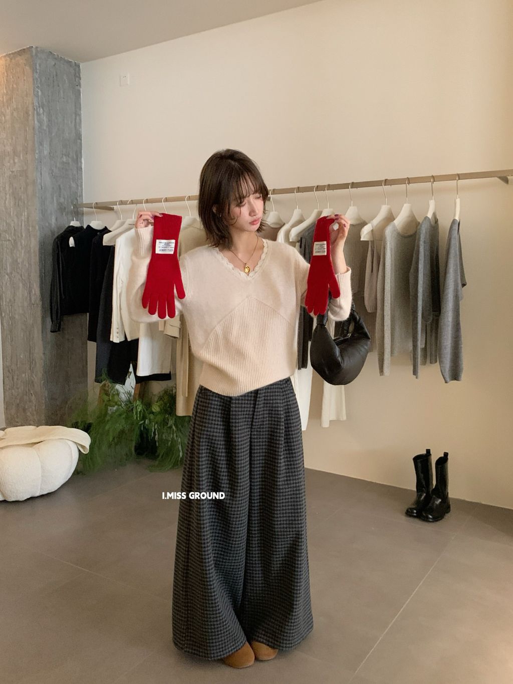 4f678b8656abc06325d81d058ab57d30