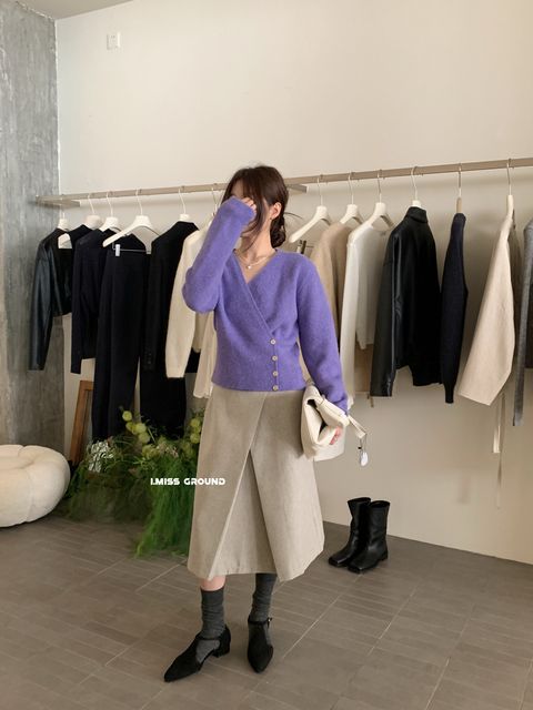5a36155fe267847cfd8107120716bd8d