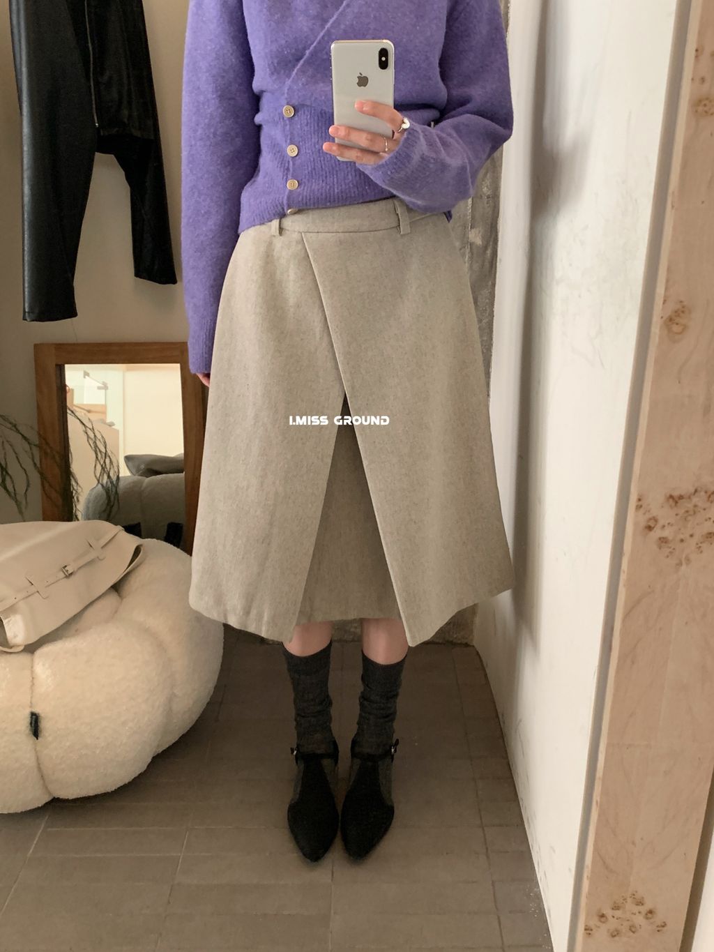 3fa479a4dd0fb176cefffeb0f1c3a7e0