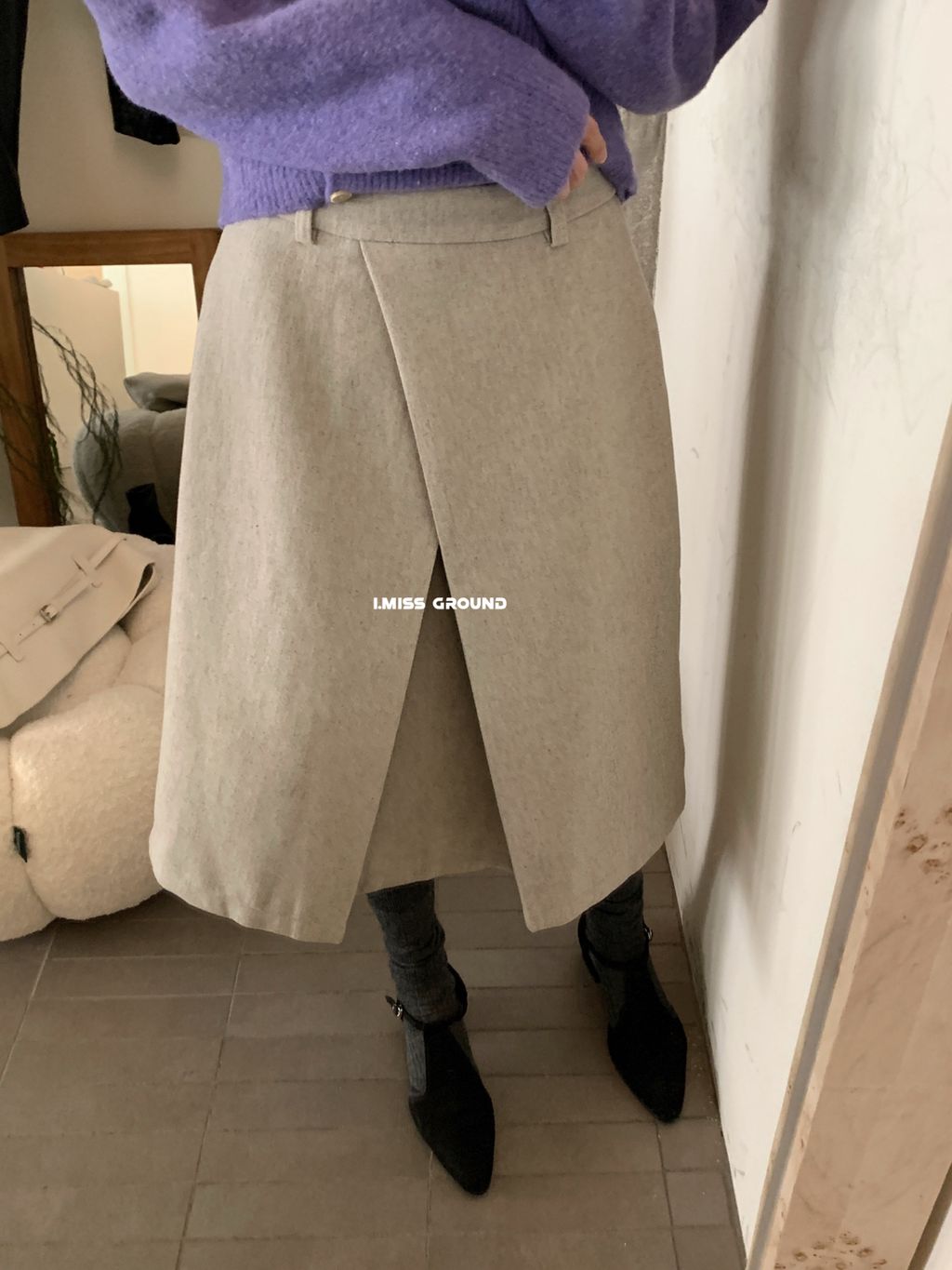 ba243d9f8f57748a07d674c011e0d074