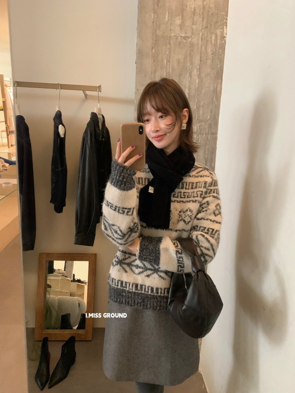 dd3a7bc1ed37347cbdd4dbe2f88fc059