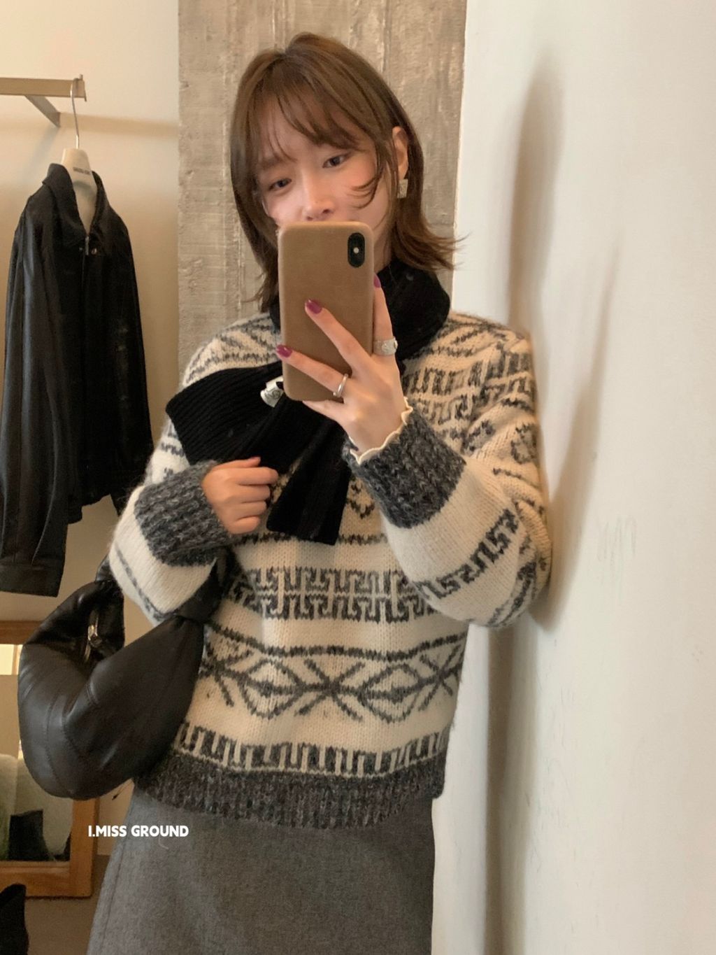 b13f00d3cabb2e88c220257435680cf4