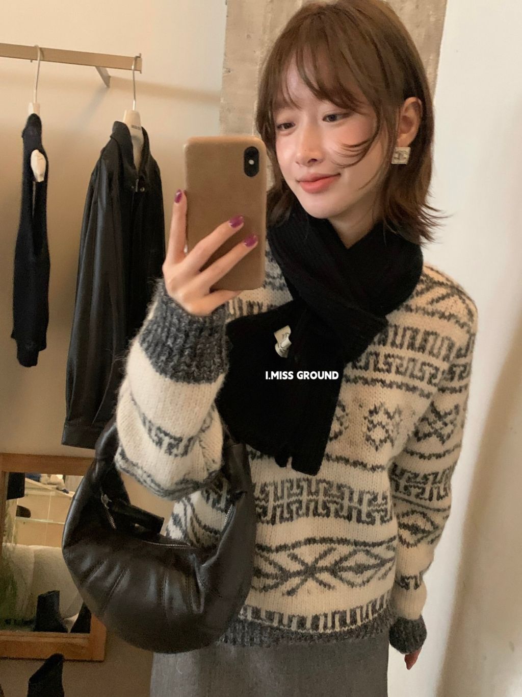 970fc9933cefbefc2f9d270fe09abe93