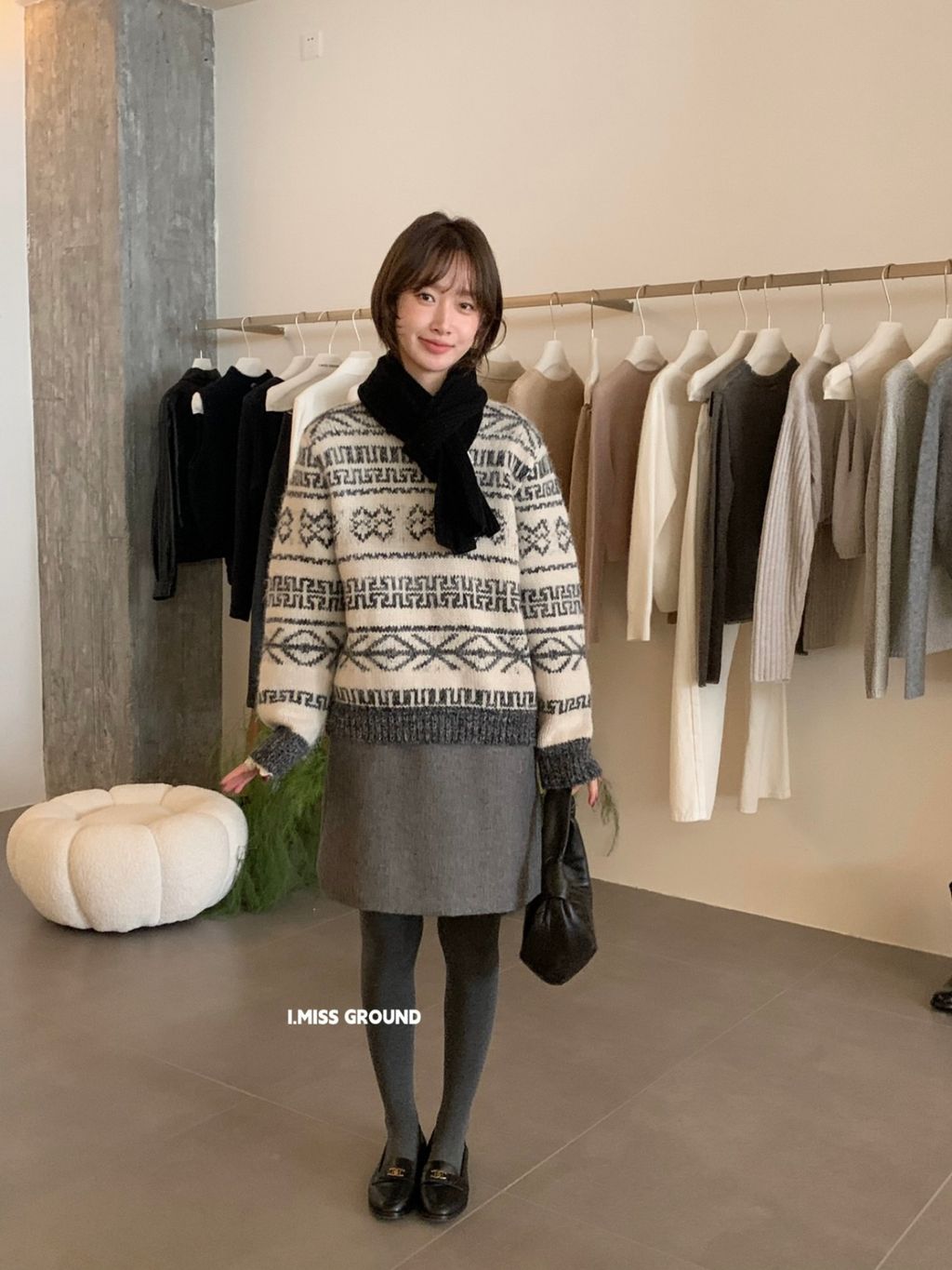 a49386c3c41a55dea49f82bda90727a7