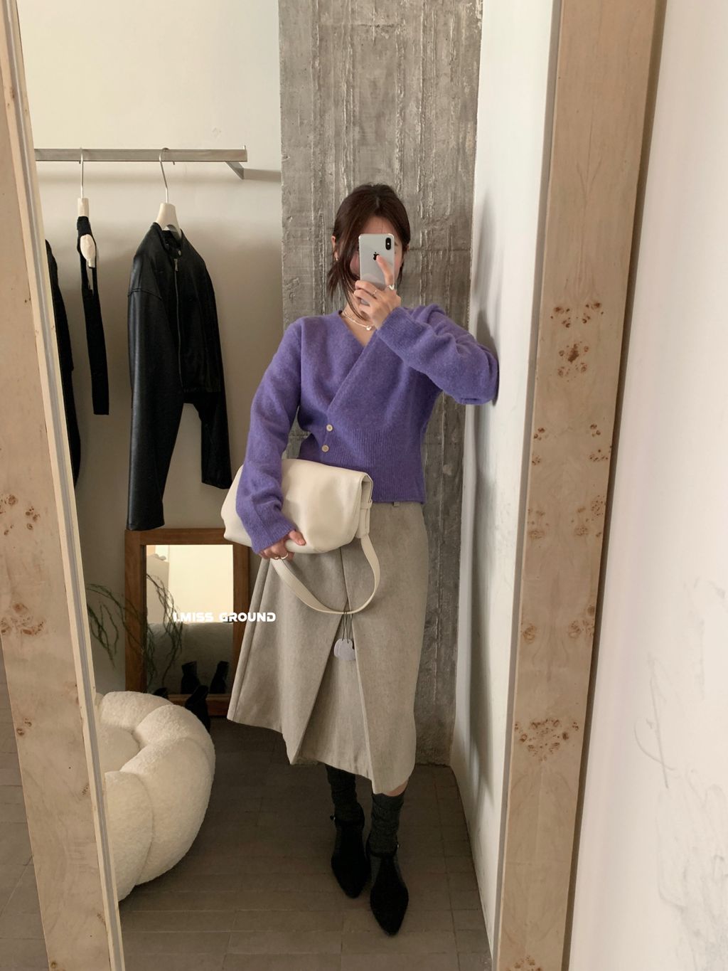 ae9d708f5a047bf14fc343881fed2c6e