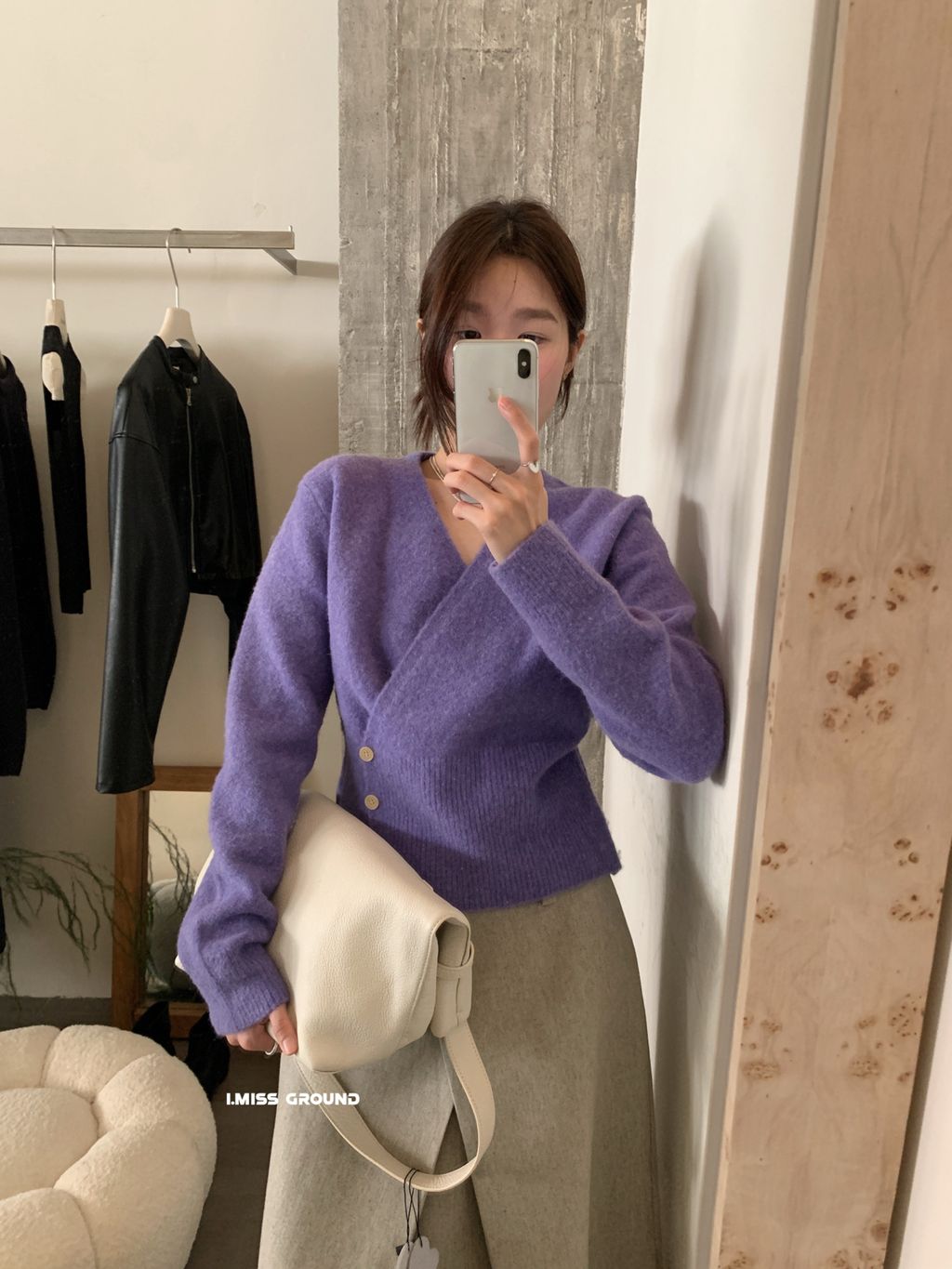 fff76e308bbc34fcdbdb871fce121eeb