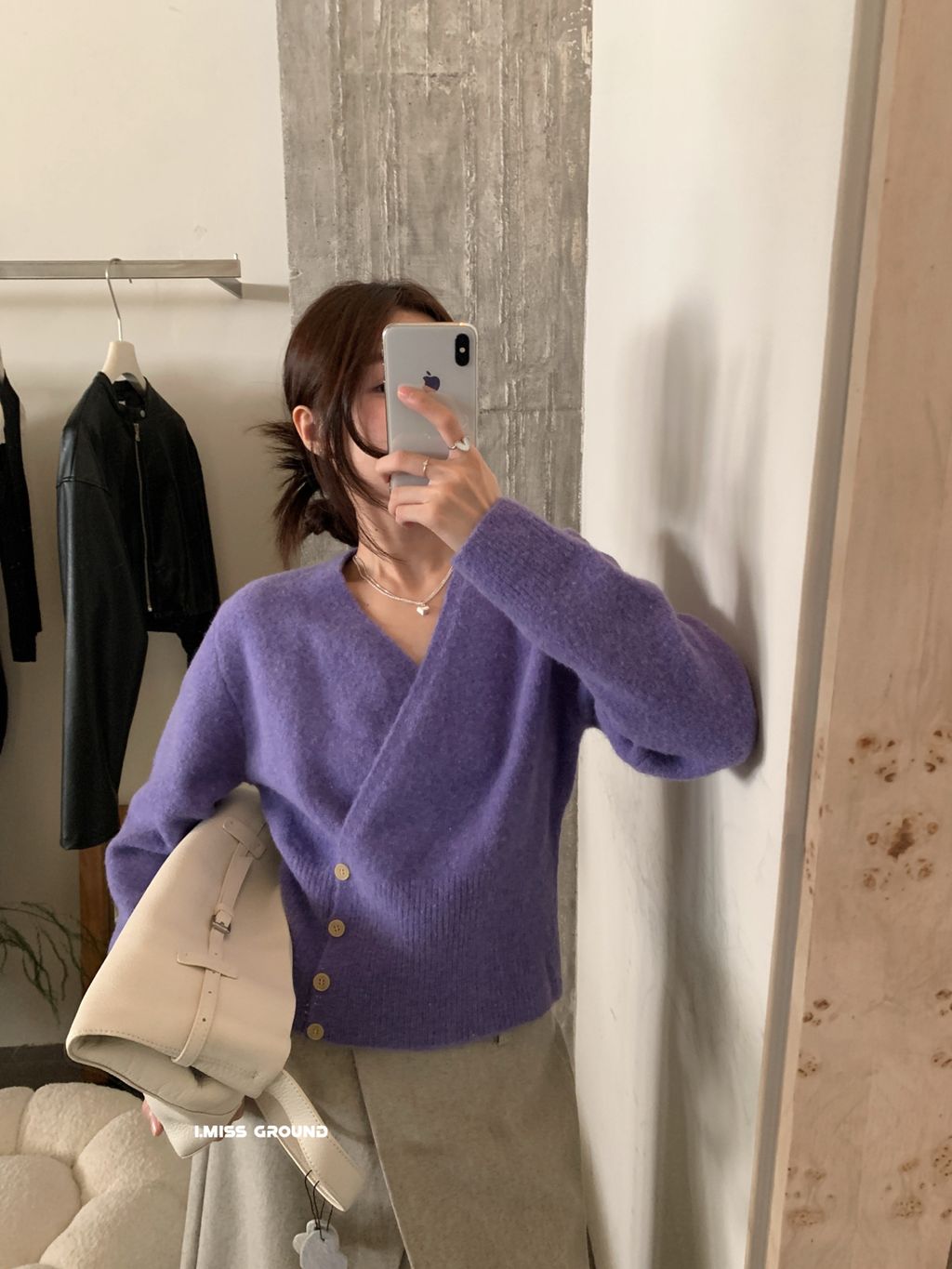 260619a6f0848a3e5ba32907f15adc7c