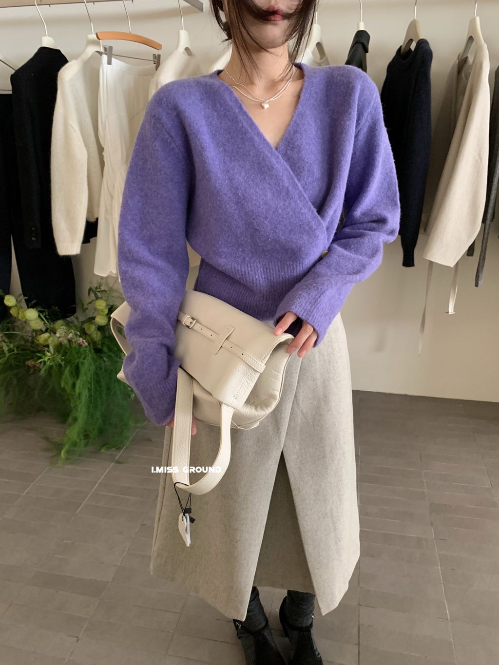 b116ec27f2590c8b15fefe07e0b01455