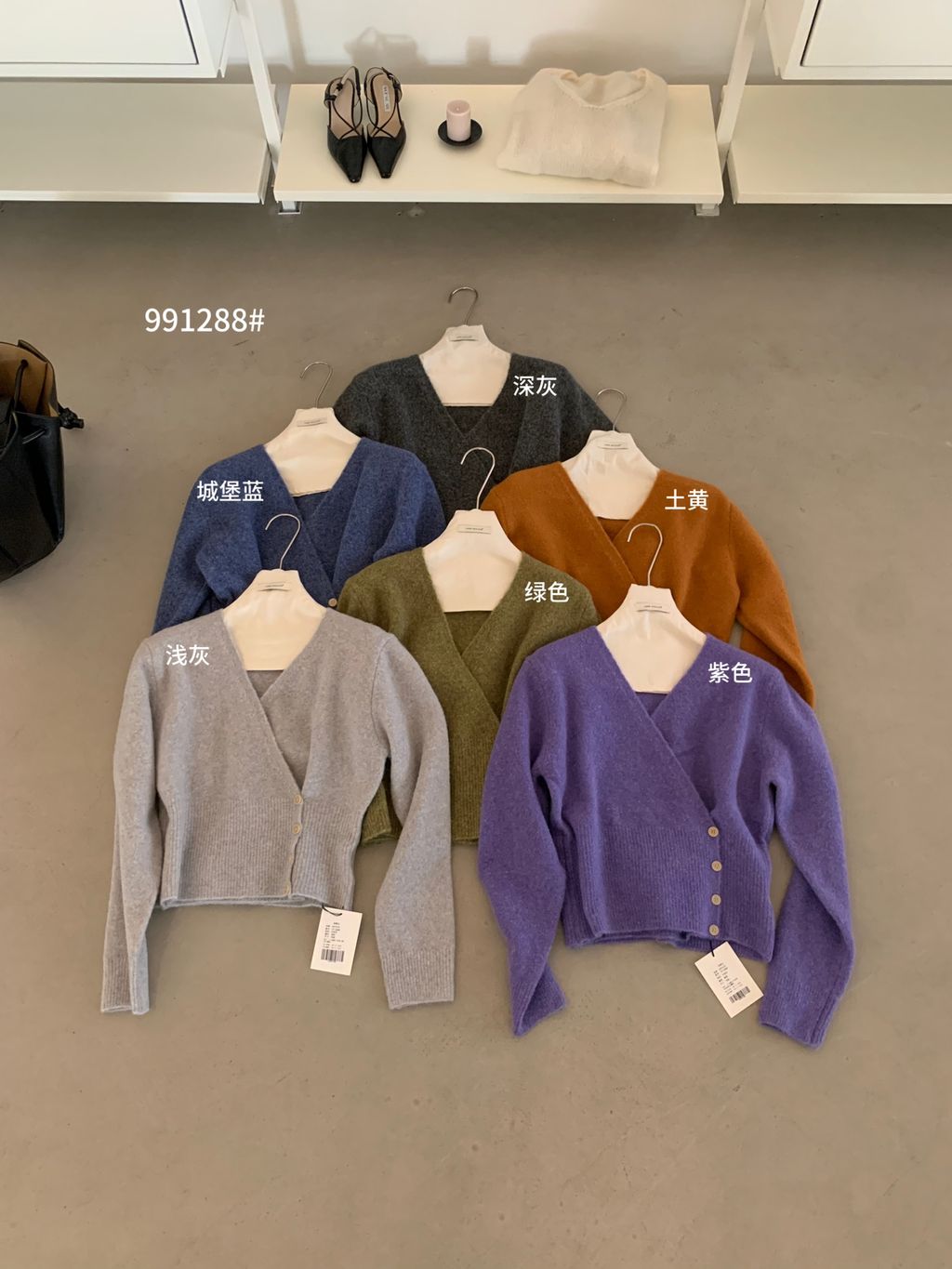 1303f26ca6d0540e5dcf185a8fe7e6d9