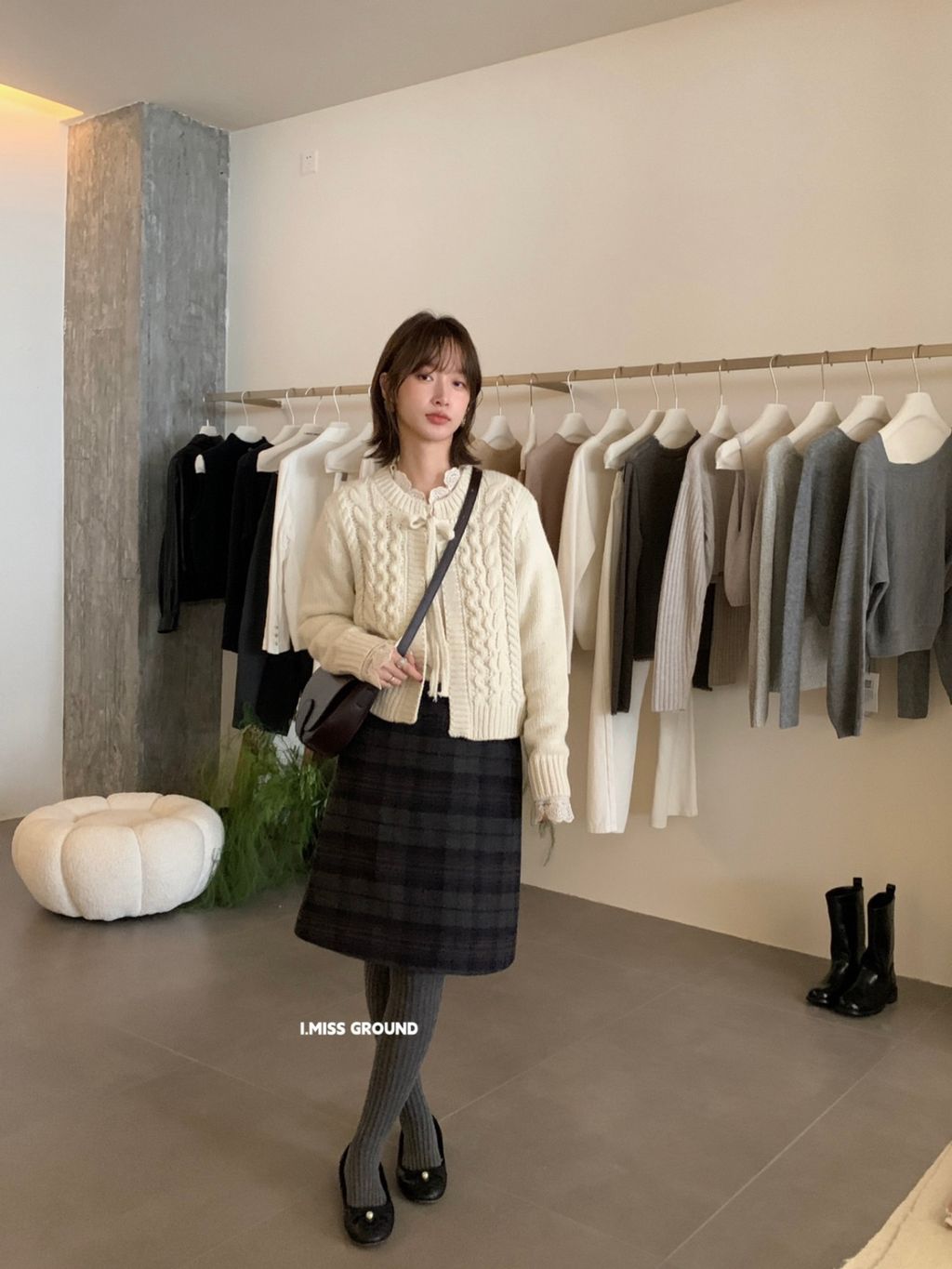 6b219e0d68c8dda30b412c9a007f5aee