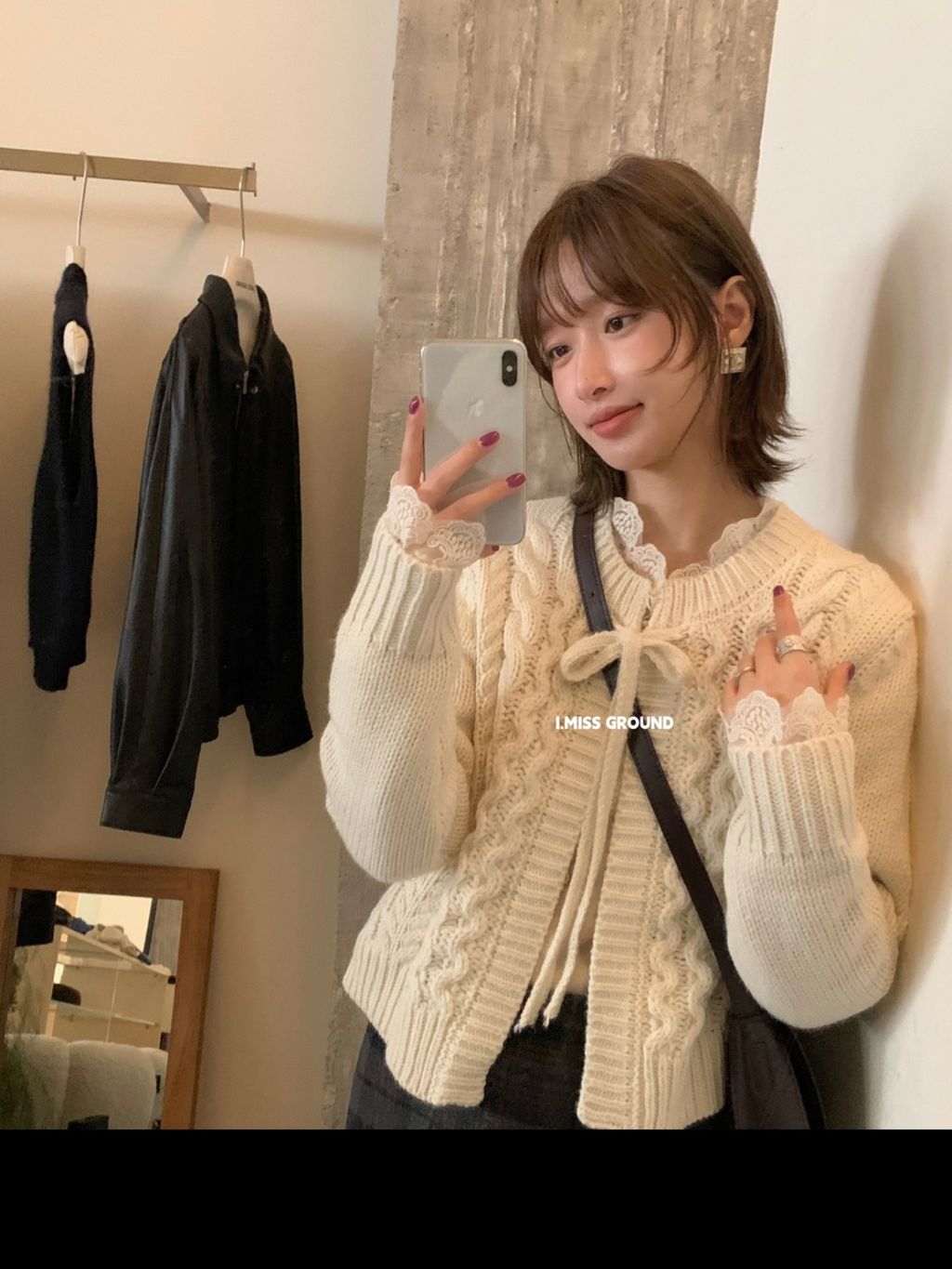 710fec5b611595d41ae795f9efae5a12