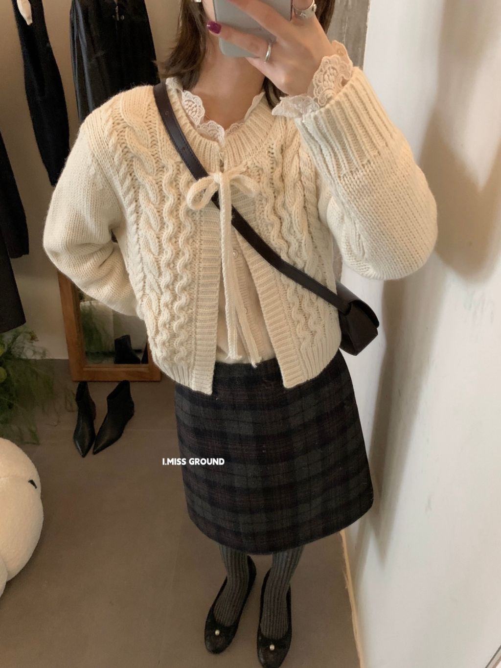 64ca9ccb46c478c2bfc05f43e3fcf273