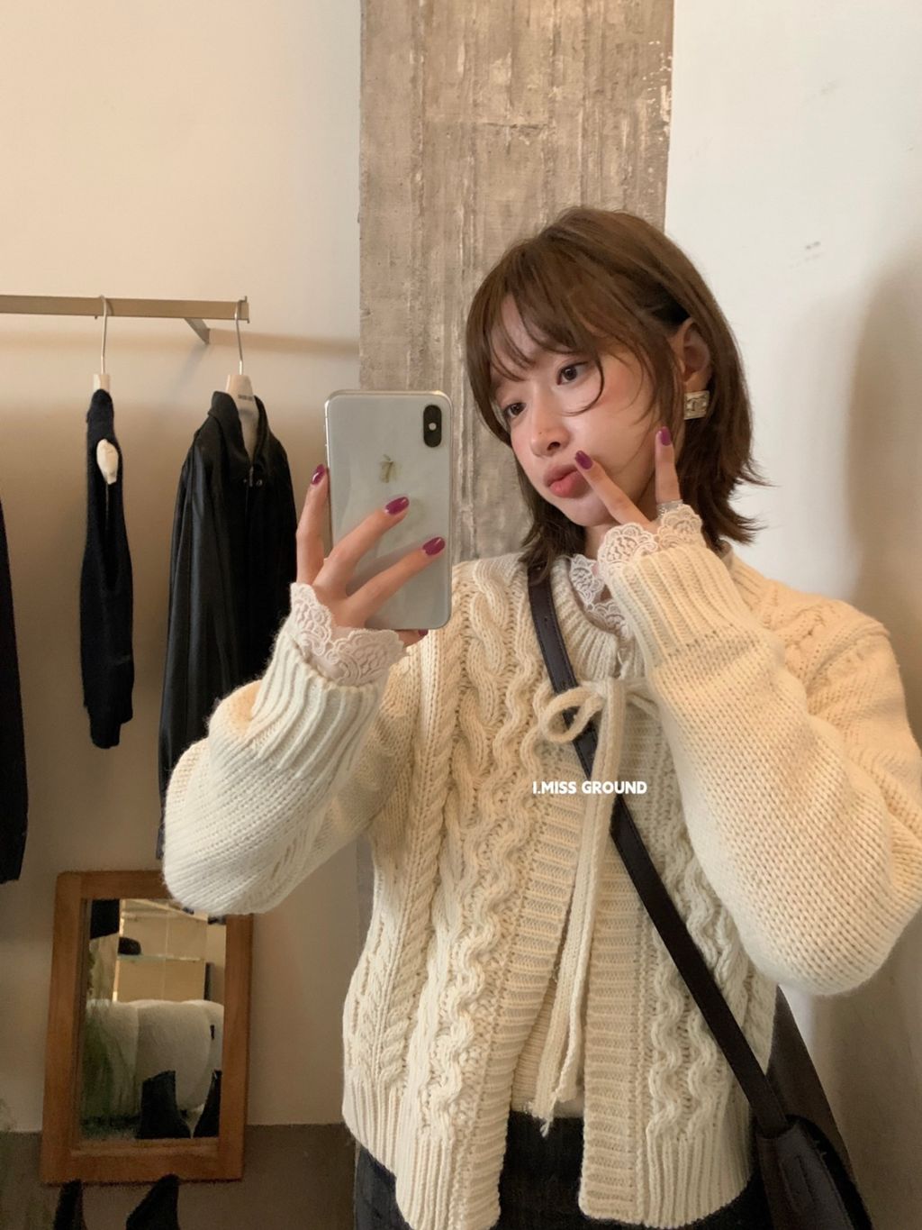 086dc71a349f2c38afc8a7af9b5ce3df