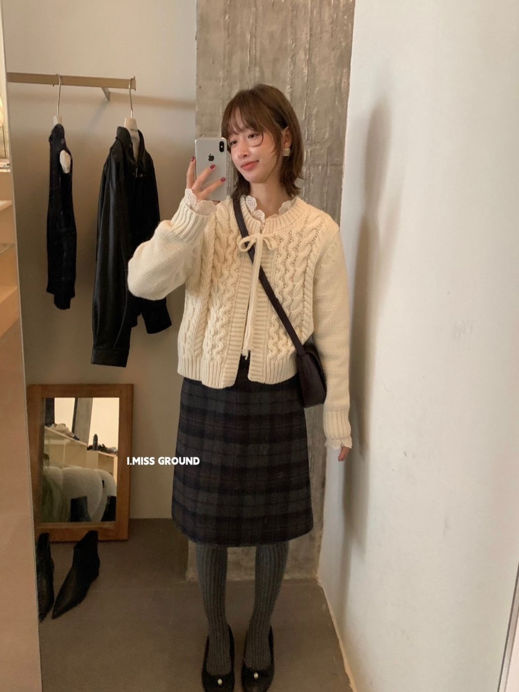 b6b4558ecaea70720b620f58f00b9bbf