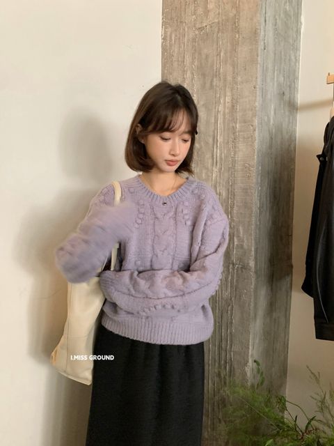 40665e2cb1d1bd84fa6239f685750a7c