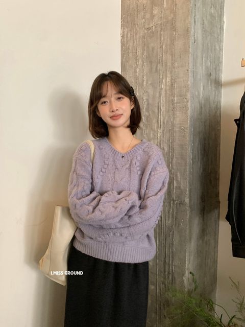 9fdb79f39acf6298ff03b04f5a90d42c