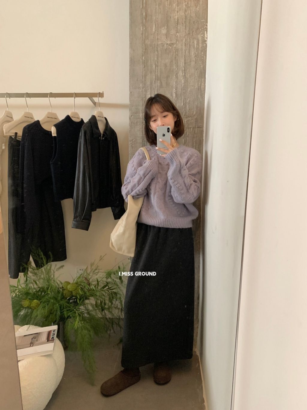 58c8d3bc99785c6751f4c8411919c06f