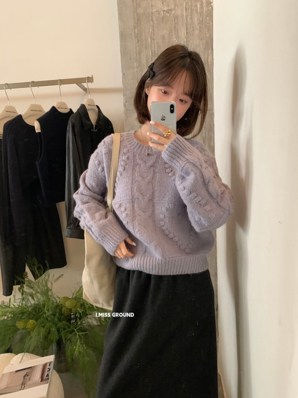 c7d681d6765b19070a0bada4142cc970