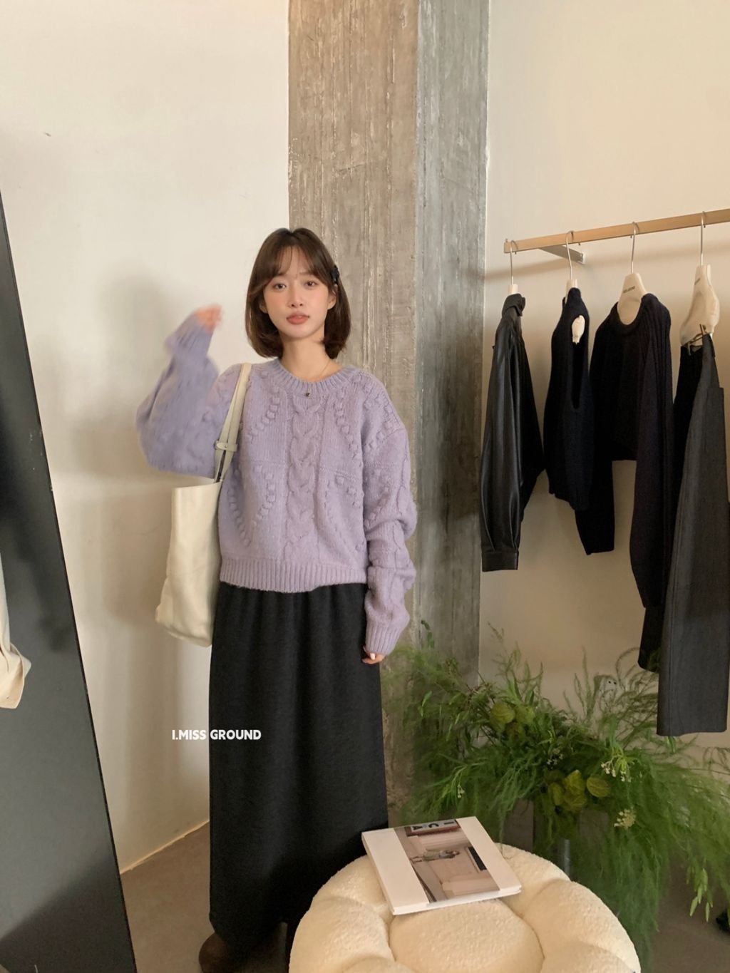 915d86cf5a97a7223138e8f22bd5abd3