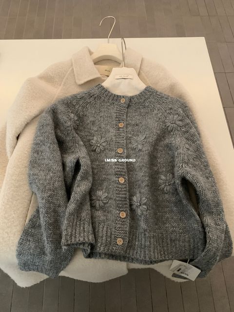 280ac11883617404d3cf438edc8da4cc