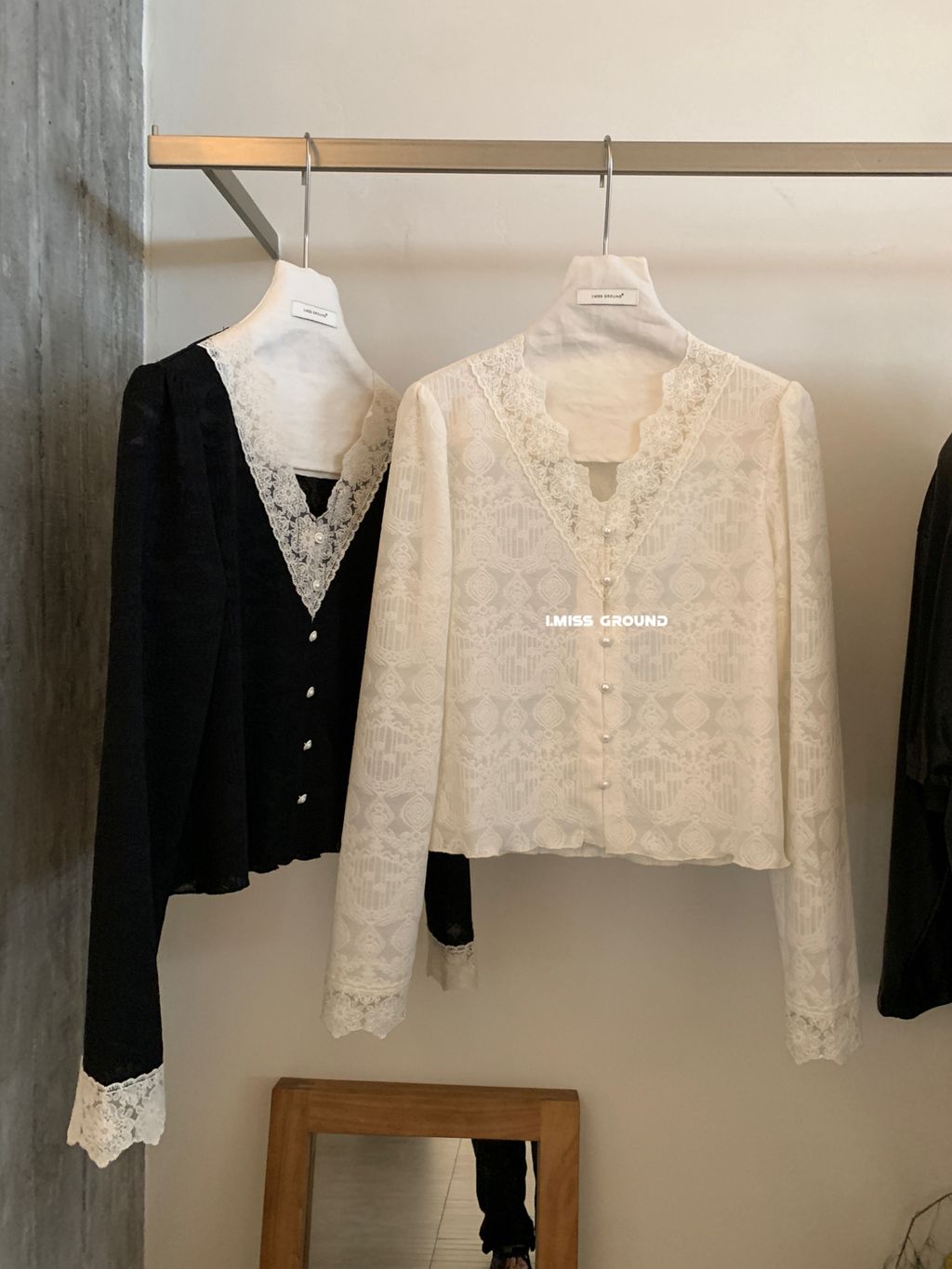 cc6cb7ae2732bc60c67c3cc9e1149793