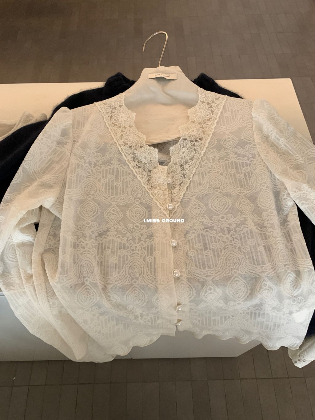 87f4dd6e6c42d76c01bfb33b88cbb9d1