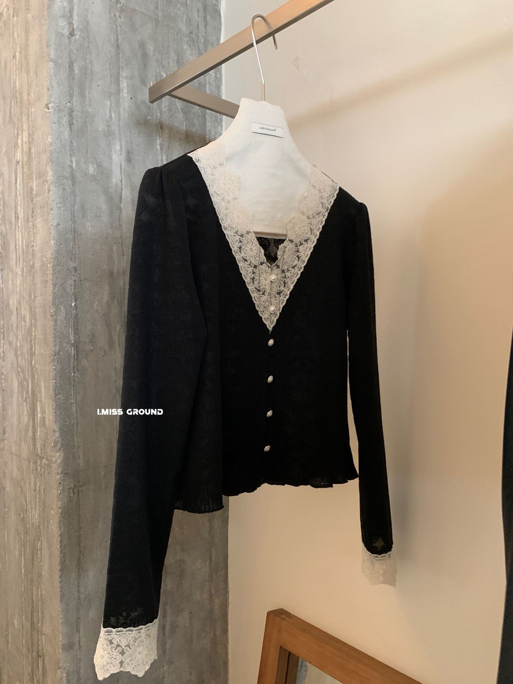 02942c32b63385f7cfc273f342a9bd12