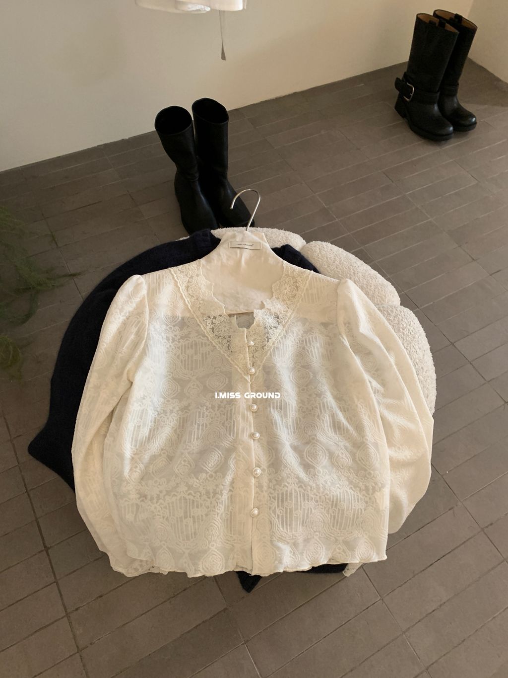 e2966bbc4f0e2312d03d04aacb60d790