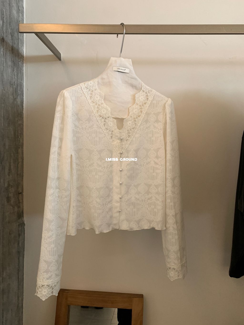 77d9d841a2a88ab427faf4af4f8049ca