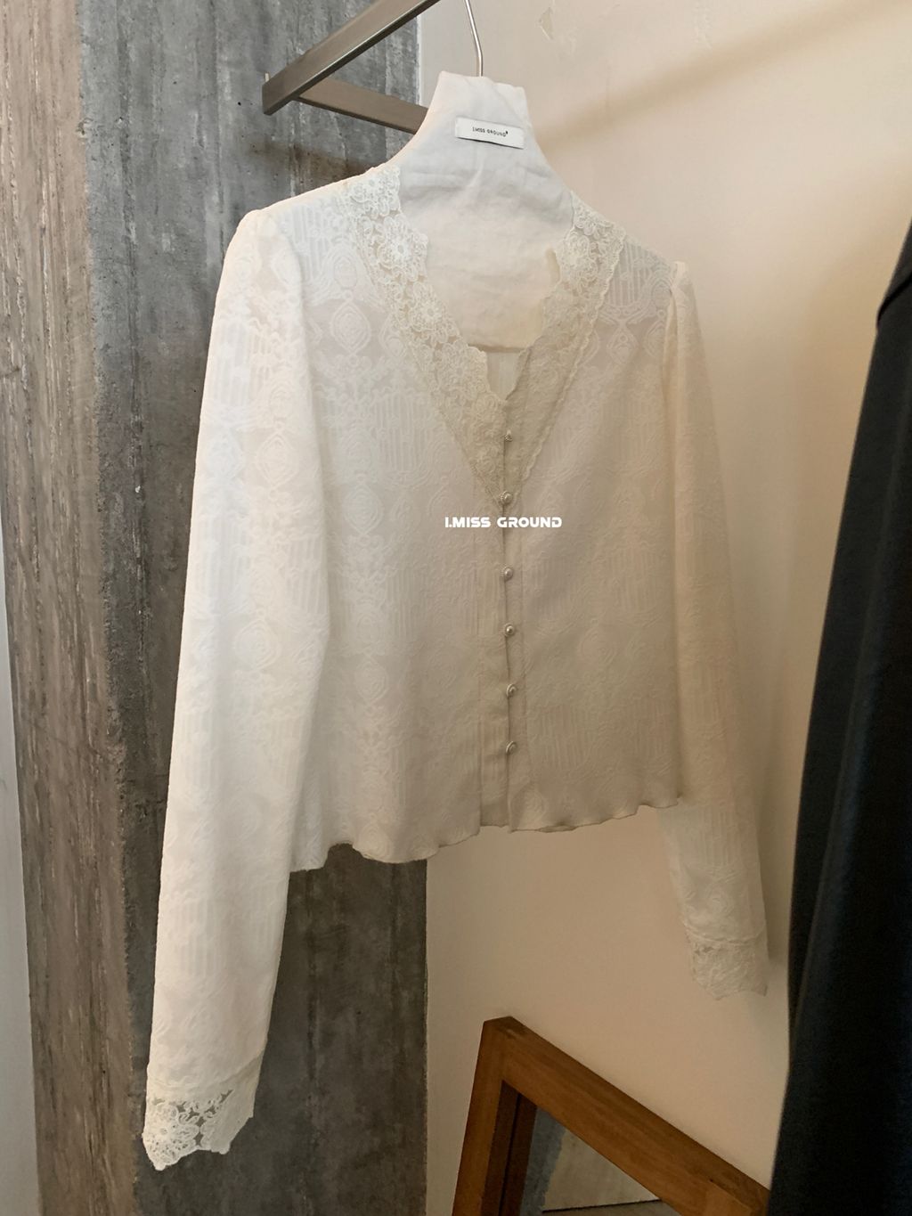 fe64f1c7b4692b734255277886738bbb