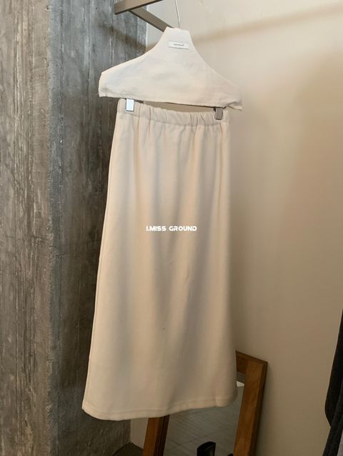 cd47036dc8d56629ae55029d52b6505d