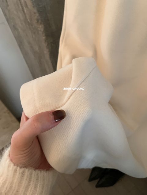 5938fb62a2239f600c2b9bcd8d4a2ddb