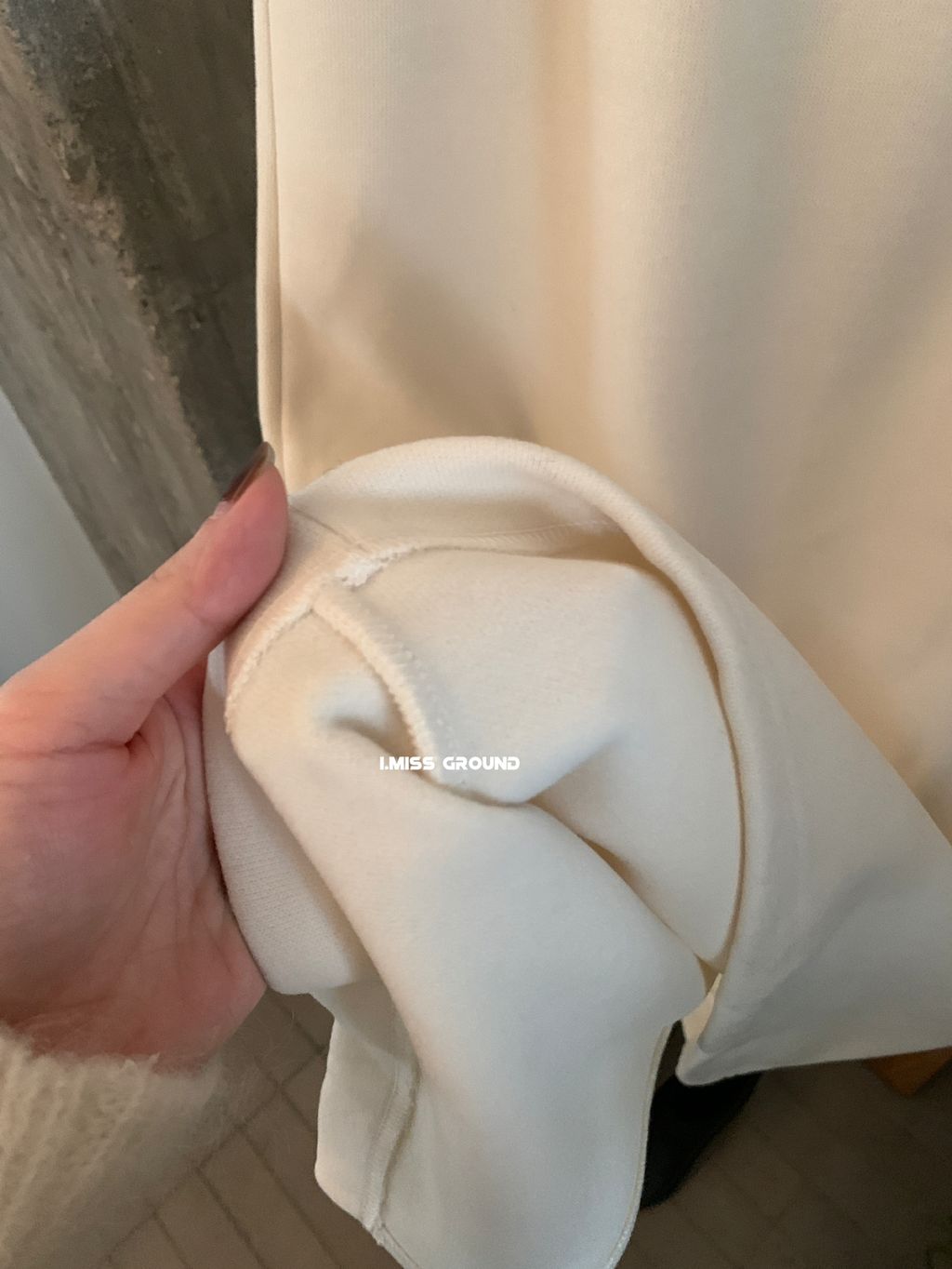 7ac2b5ccf838b5d1c0ffdcc4f4464b60