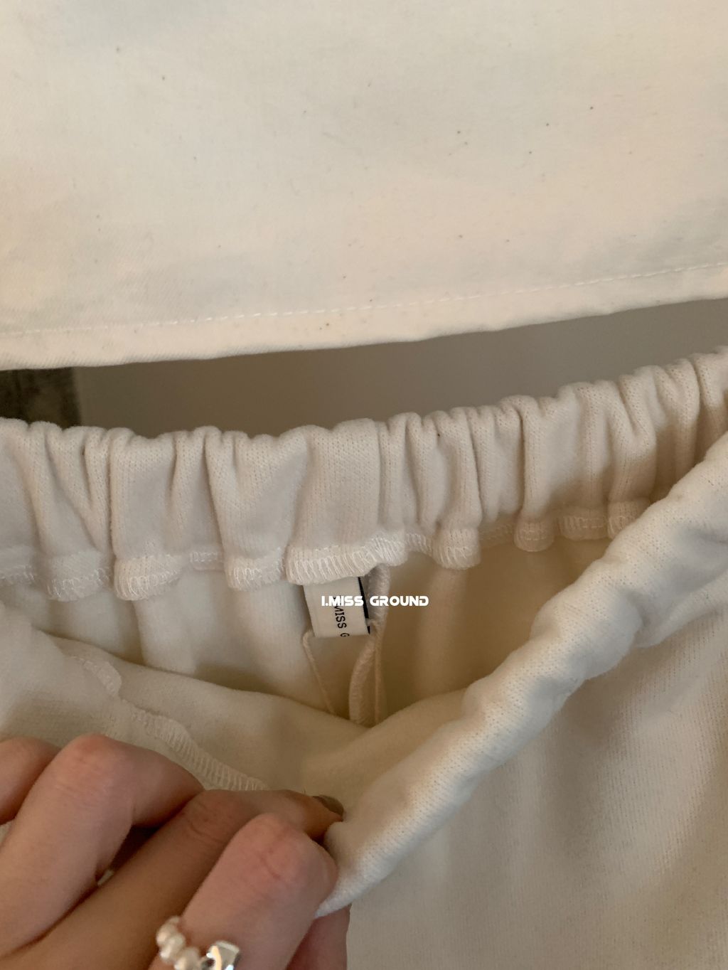 dc74ae4bfe68b73a9a4b14e32cc8e87f