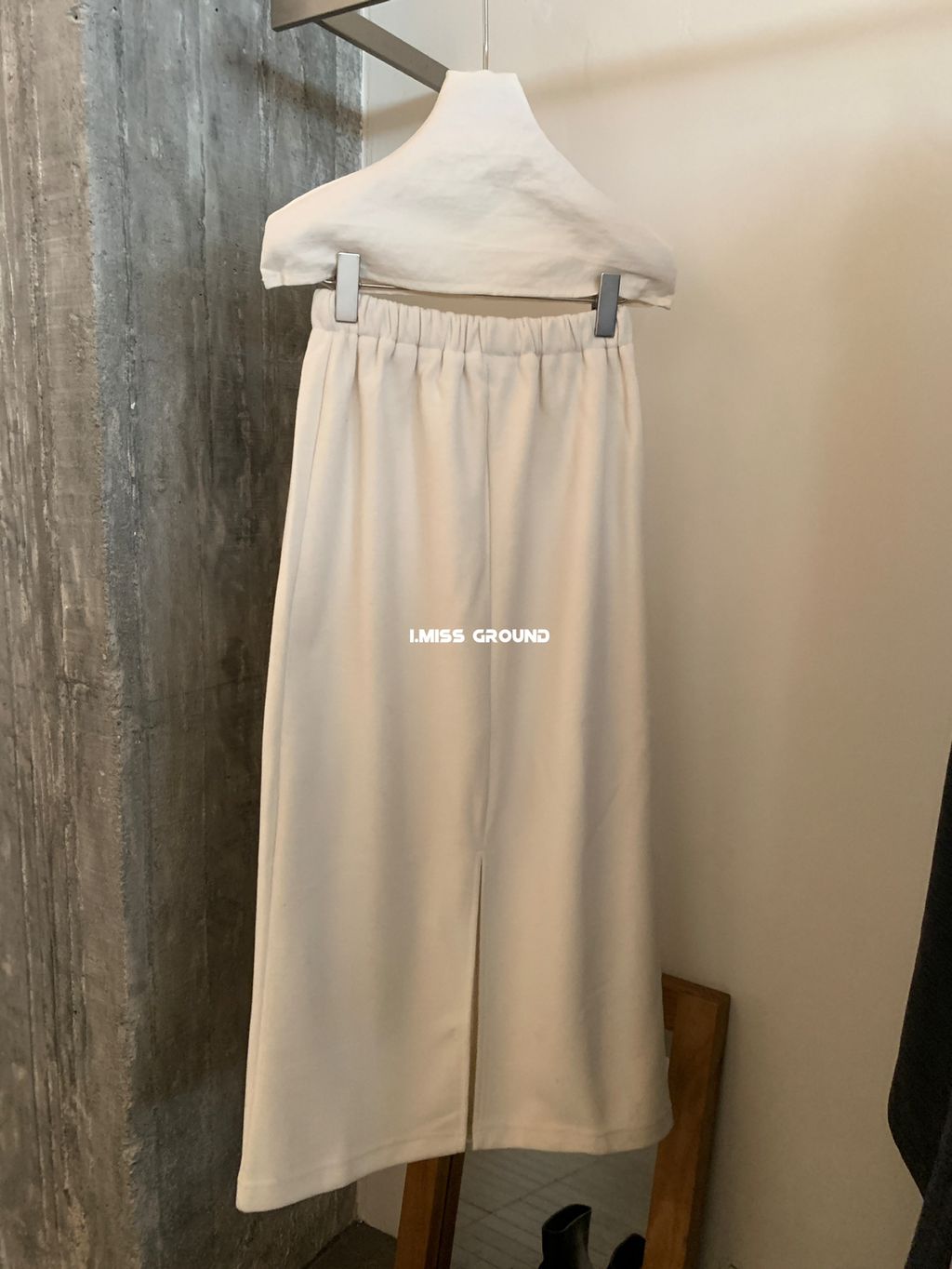 b854d1fdc95a97367c7a69f65b9a3a04