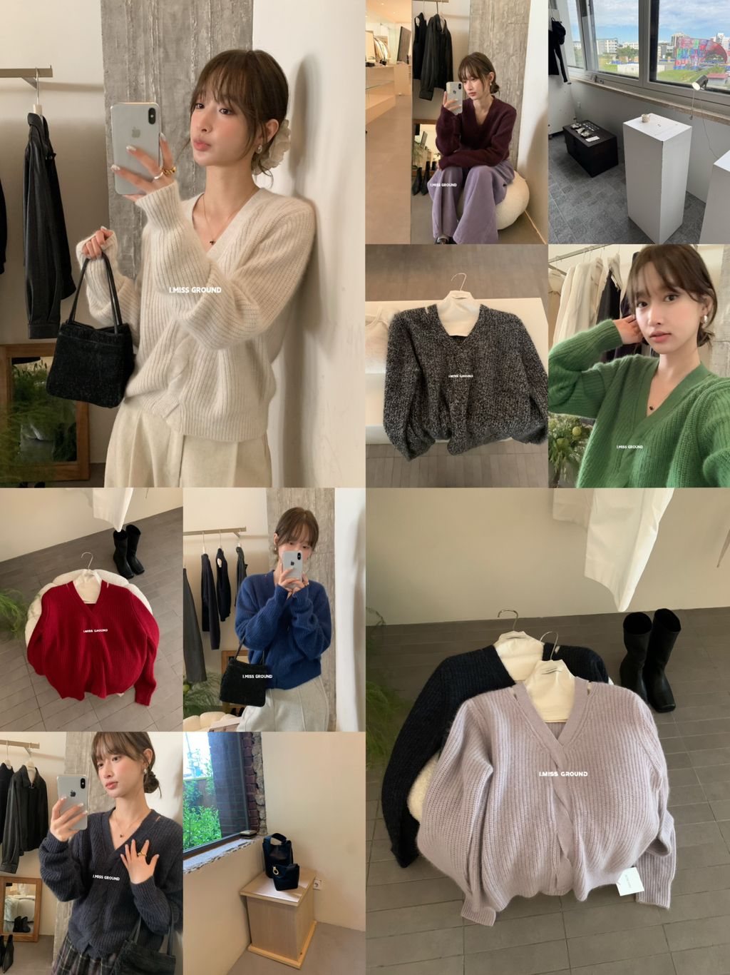 a7d9512322c22f18785e7005ea644b02