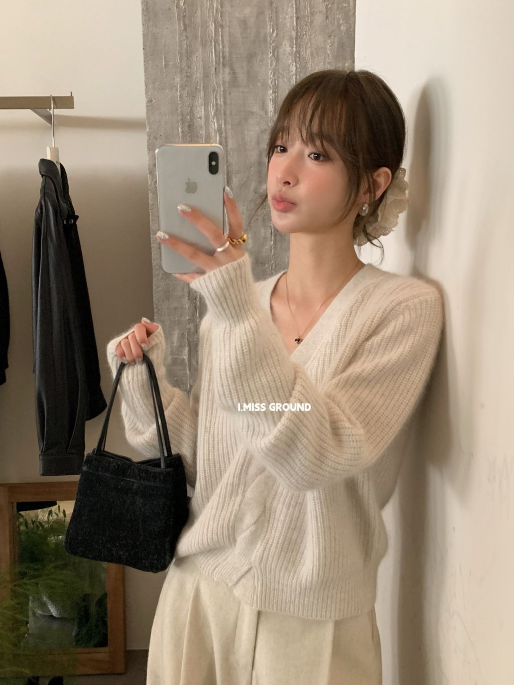 570072c1e53ccf199bdbd0664787078f