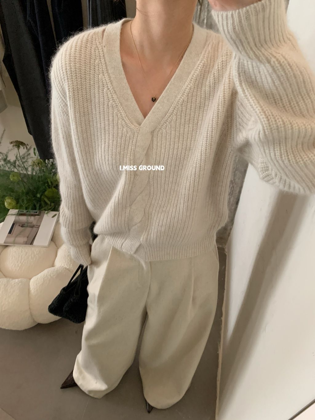 de10caaa6892321ab5c231aa278e6938