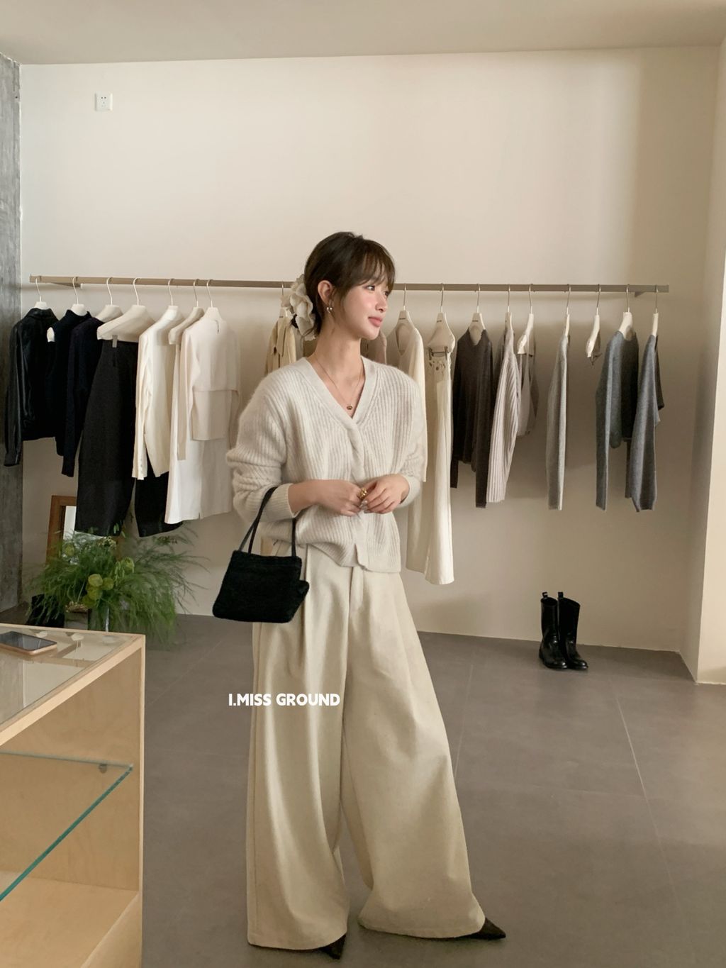 6bec0951894080ba614207c2730c142c