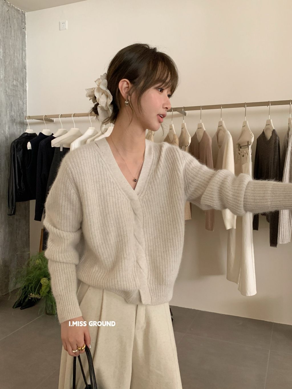 2157dc6d94b0bb77a297a8c3562743d7