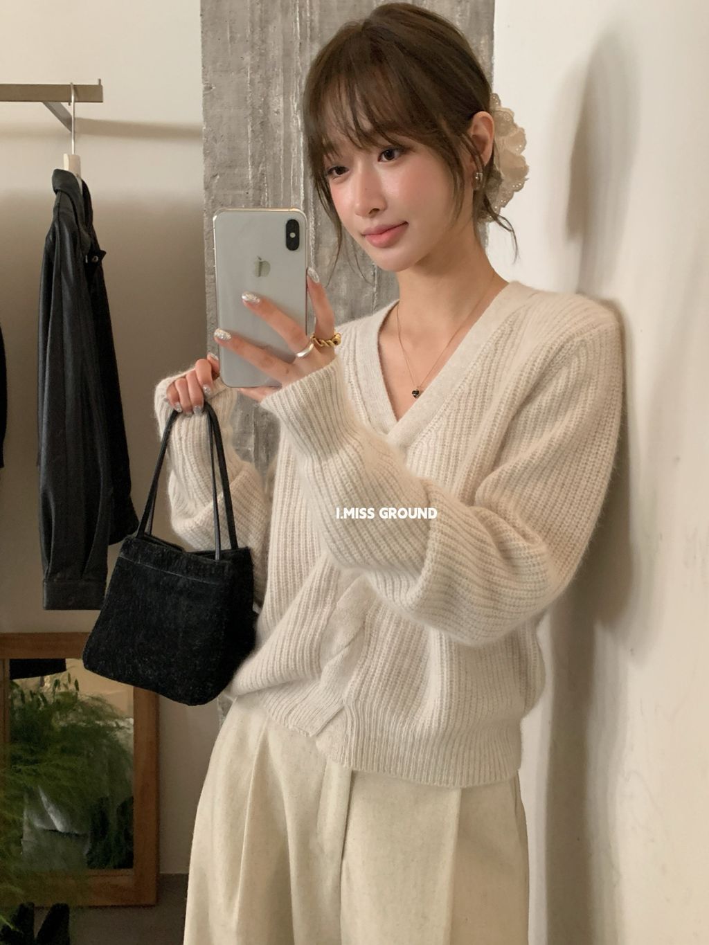 f6c6e95b1ce6f82aa8e0eb142d985e10