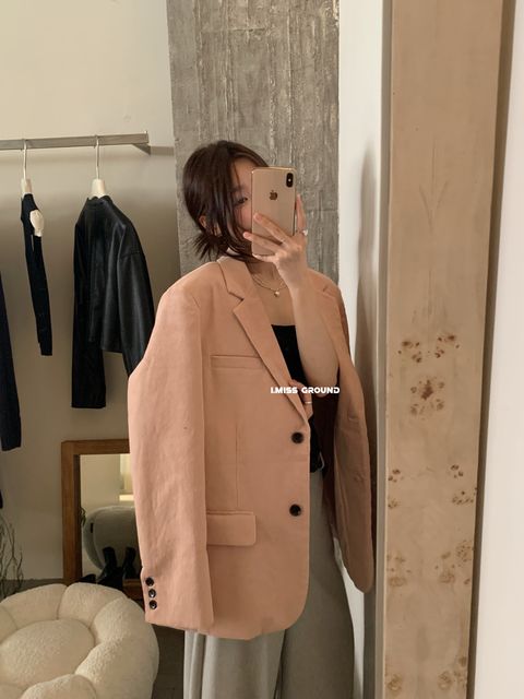 70c51f8fc33814307591a85e337f0526