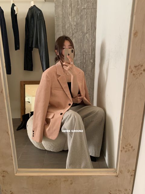 bdd6c42a3a6637f89e1ada4c7fffd030