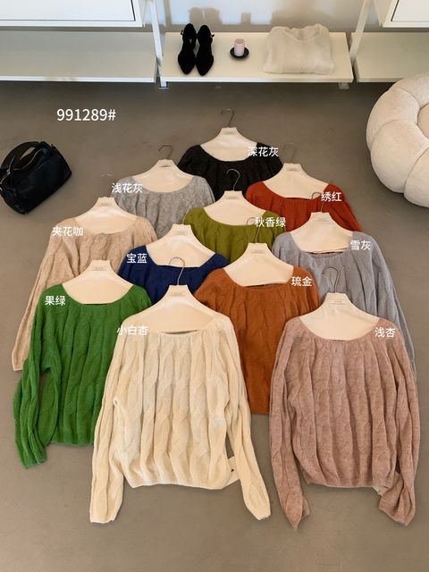 48cbdafc944ef3d196f13c7390827dd0