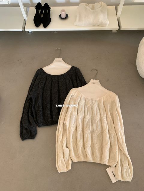 ee1534c643dcb60b7a864999f48b0811