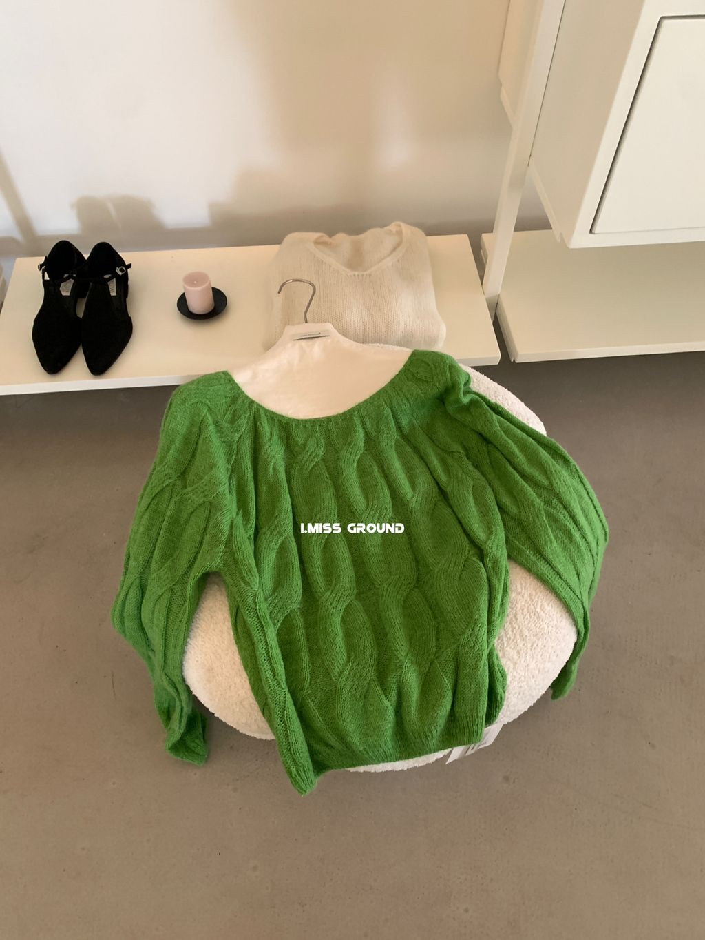 722318686d24ae17771f158fb1e21491