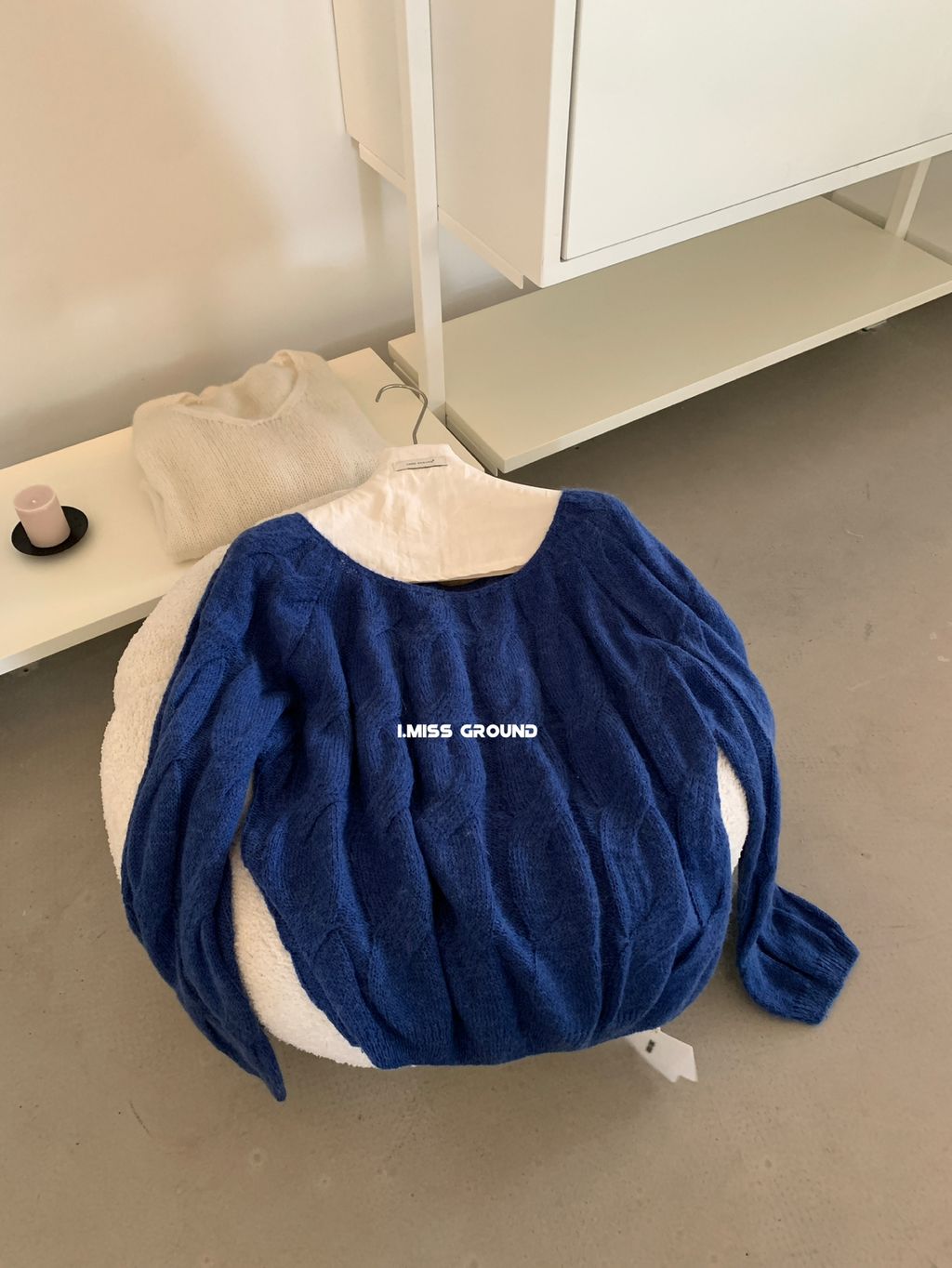 8ef94789564679c1da1d5cc6232f4d4b