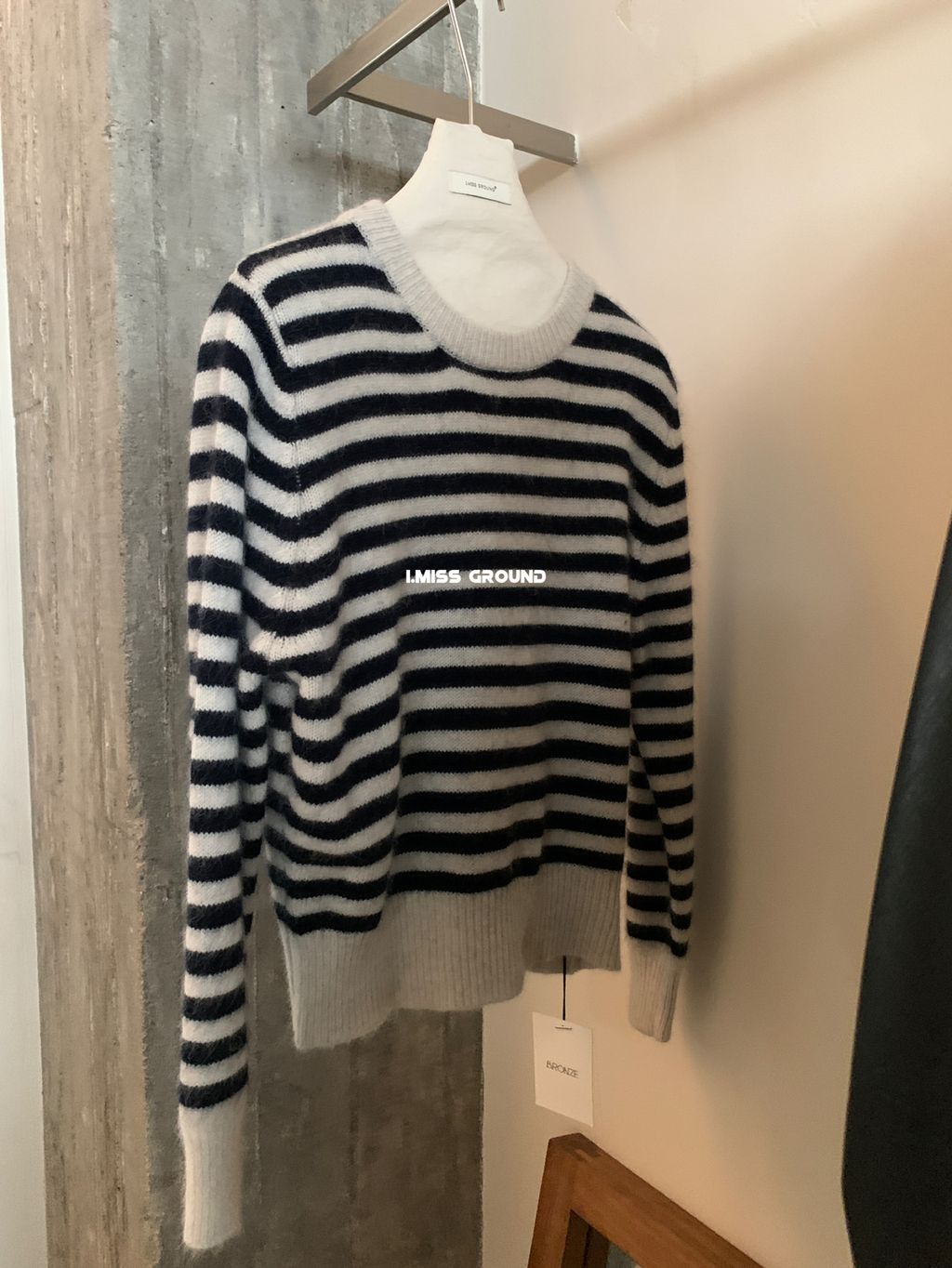 5f6149772738e34505b243fe7db71981