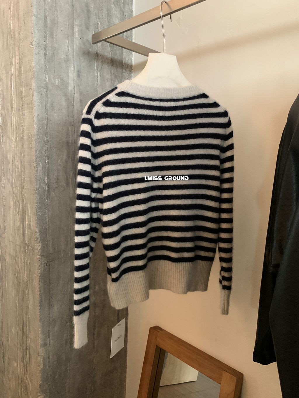 9466cf7ebe024c90a2da803e073af440