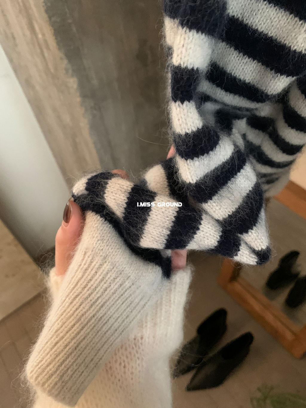 040eca3685bdc80c73107388bebe38dc